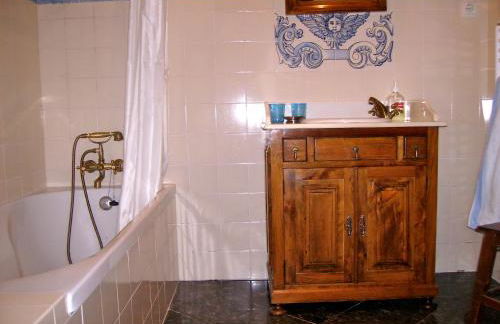 Quinta do Paço D'Anha - Foto 90