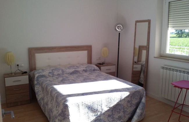 Casa Miguel y Sally - Photo 5