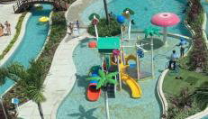 SALINAS RESORT - Apartamento VISTA MAR - Foto 2