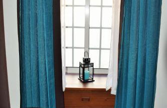 Casa da Abrótea - Photo 15