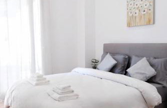 Cozy Home With Cooking Near Tram - Foto 40