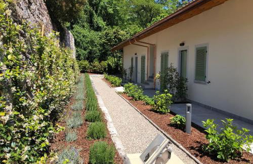 House & Pool - Foto 62