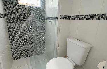 Cozy apartment, 3 bedrooms near the airport - Foto 3