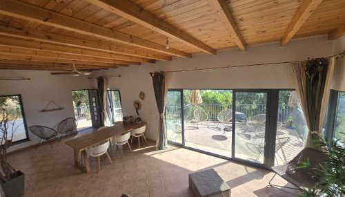 Forest House Oku - Foto 5