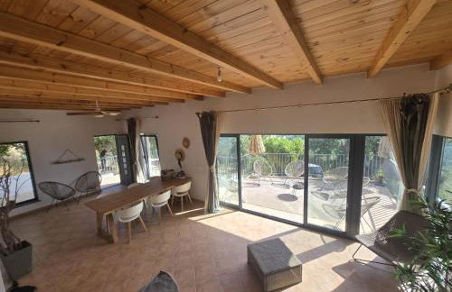 Forest House Oku - Foto 9