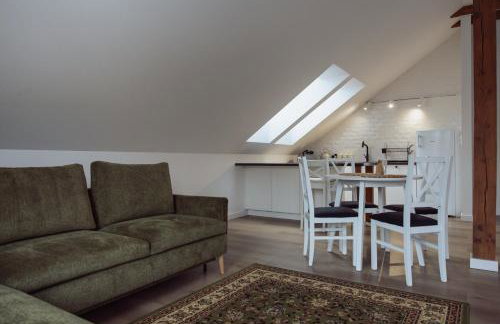 Sadovo Trzcianki 22 - Foto 16