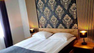 Willa "Aparthause" E-Apartamenty - Foto 3