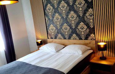 Willa "Aparthause" E-Apartamenty - Foto 3