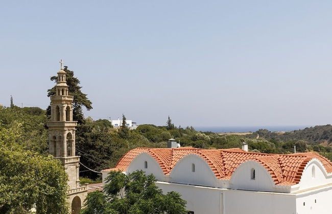 House Salvia - Foto 19