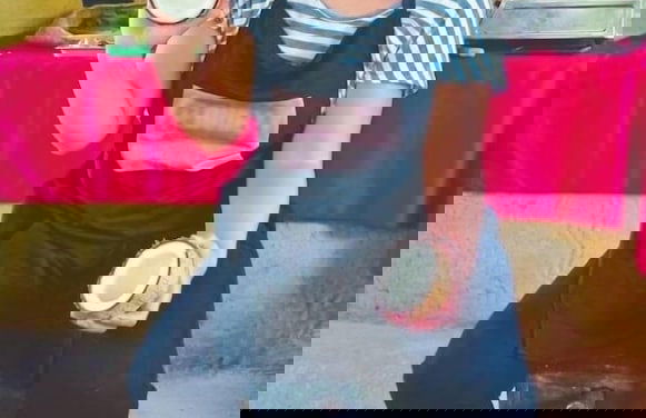 Woodland Sanctuary - Photo 8