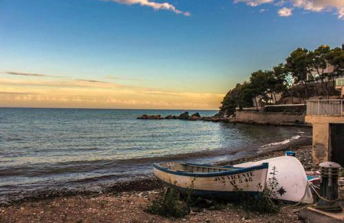 Don Cayo 17 - Photo 29