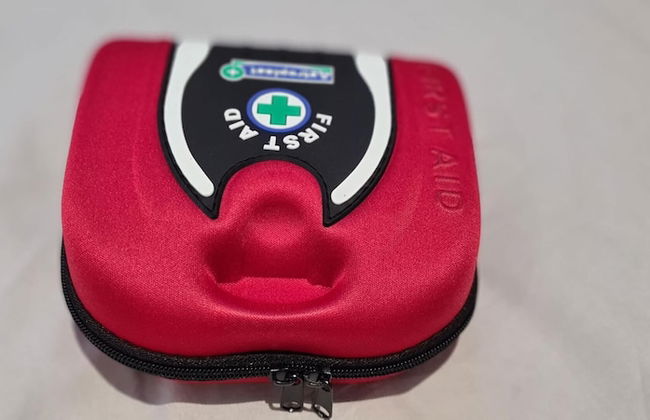 Beautiful 1-bed Studio in Burnley - Foto 23