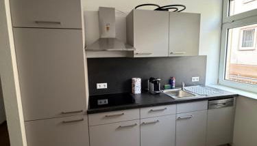 PRV Apartment 2 - Foto 5