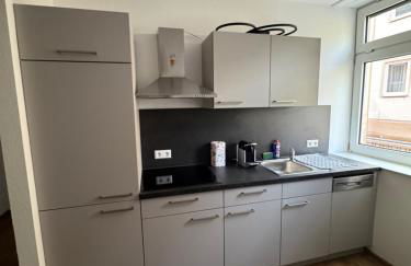 PRV Apartment 2 - Foto 5