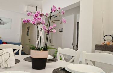 Villa DE Luna Istra,whirlpool - Foto 14