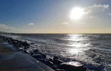 Pheasant Lodge Scottish Borders - Foto 59