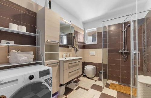 Villa Daris - Foto 21