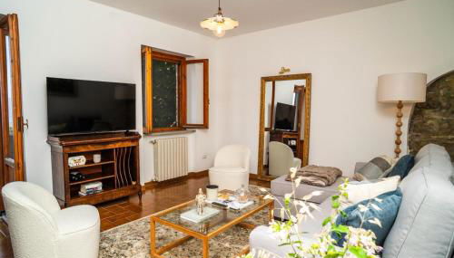 Casa Il Tramonto Sunset house - Foto 3