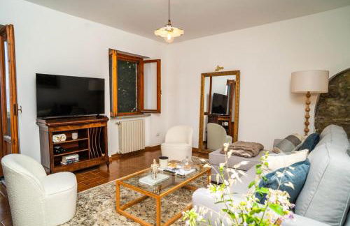 Casa Il Tramonto Sunset house - Foto 3