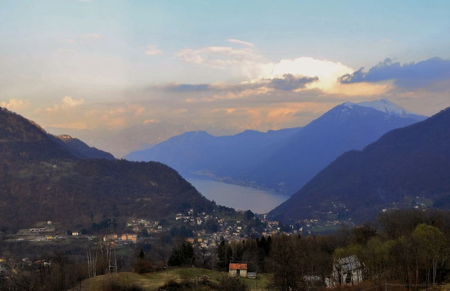 Home Love Home - Foto 1