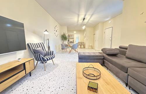 Paloma Lux Retreat-15' to Central Athens - Photo 47