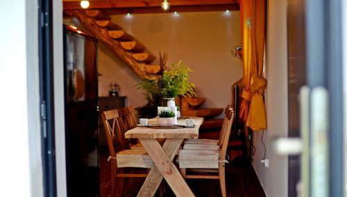 Mazurkowo domek Gaj-Grzmięca - Foto 4