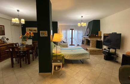 The Wild Lavender - Foto 35