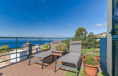 Calheta- Family home - Foto 6