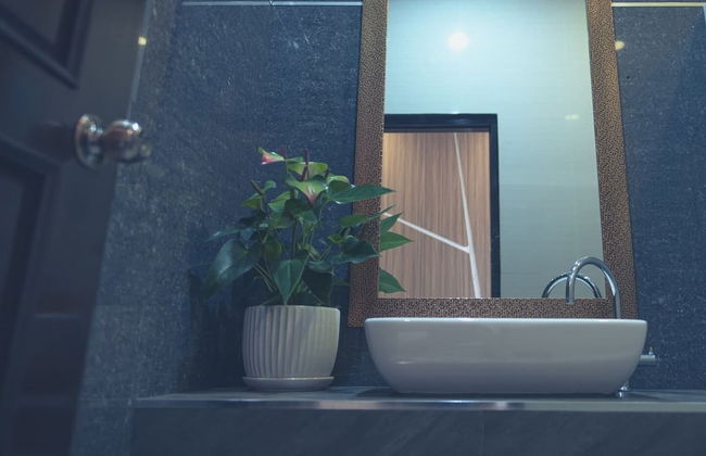 Baan Warintorn Court Nongkhai - Foto 36