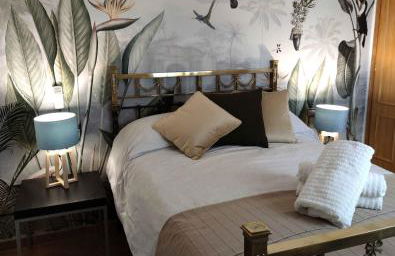 Apartamento Plaza Mayor Trujillo - Foto 1