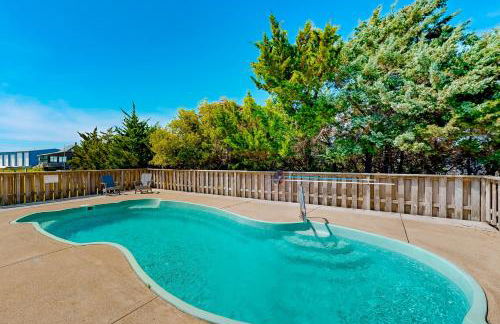 SOFS22 The Lighthouse - Foto 24