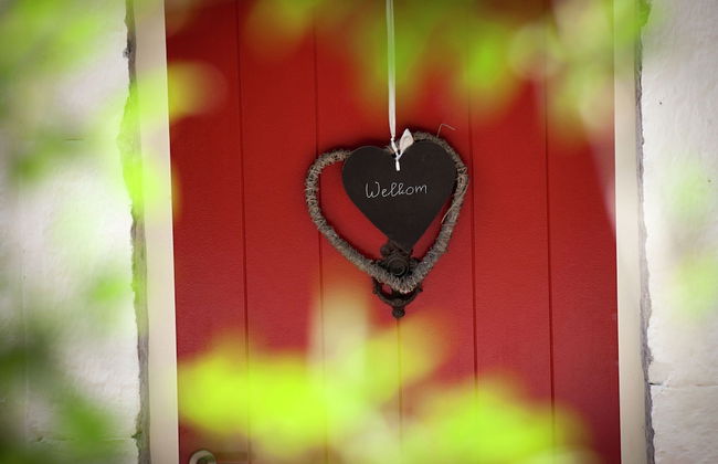 Stunning Holiday Home Near Forest in Slenaken - Photo 69