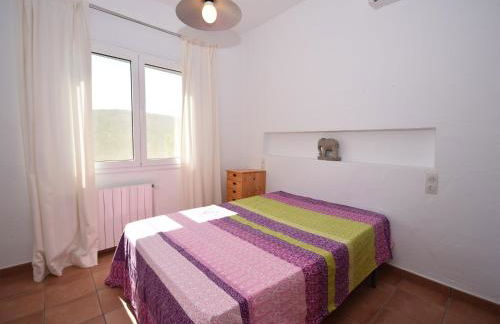 Villa in Calonge near the Beach - Foto 10