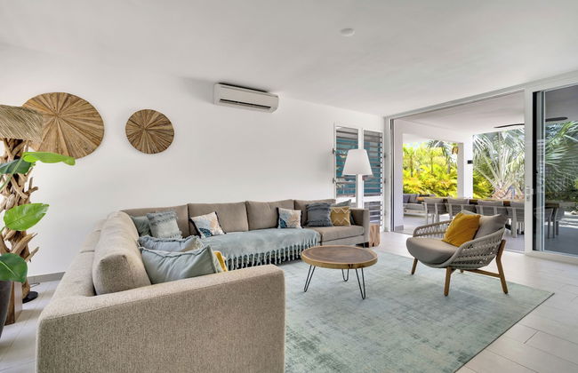 Delfins Residences - Foto 33