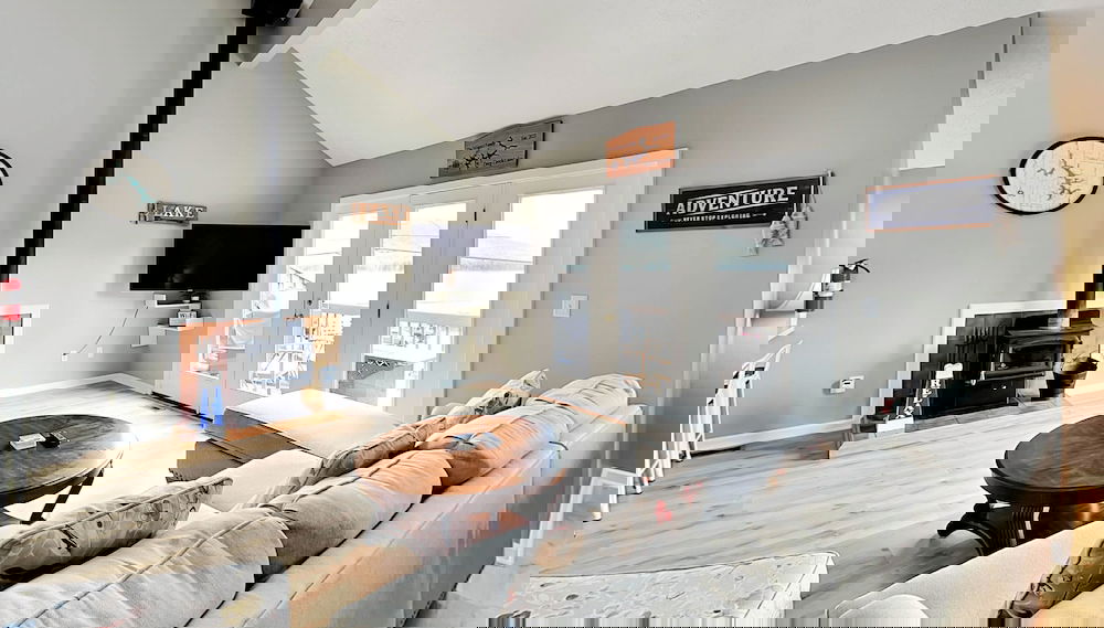 Lakeland Views - Foto 1, Imagen principal