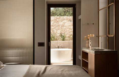 Cielo villas - An Authentic Mediterranean Living - Photo 51