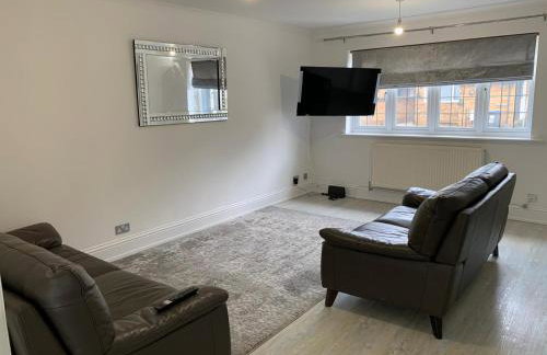 Casa Elisa - Photo 8