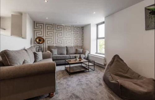 Victoria Home - Foto 7