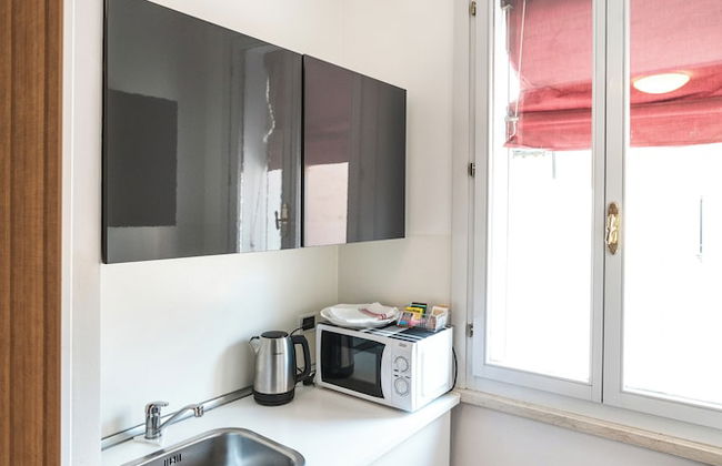 Villa Noctis - Photo 14