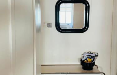 ARTvacanza Neustadt - Foto 33