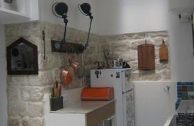 Stipologic 6P 2BR - Photo 46