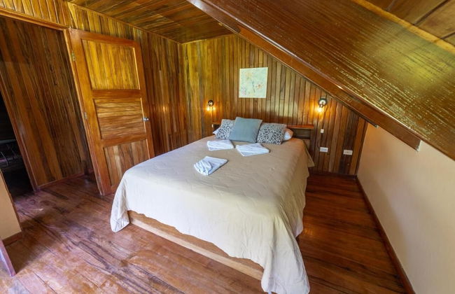 Violeta Homes Monteverde - Foto 2