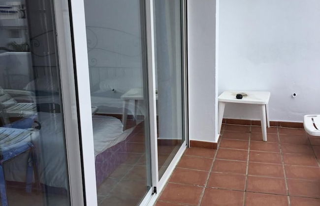 Beautiful 4 Bedroom Duplex Apartment - Foto 24