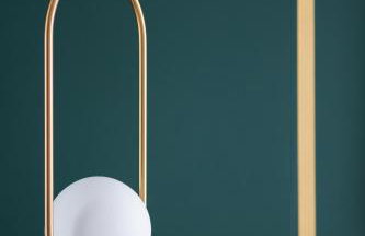 Herbu Oksza Elegant Apartment with Parking by Noclegi Renters - Foto 17