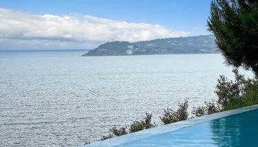 Green Heaven Apt, Rickeys - Foto 2