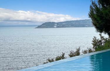 Green Heaven Apt, Rickeys - Foto 2