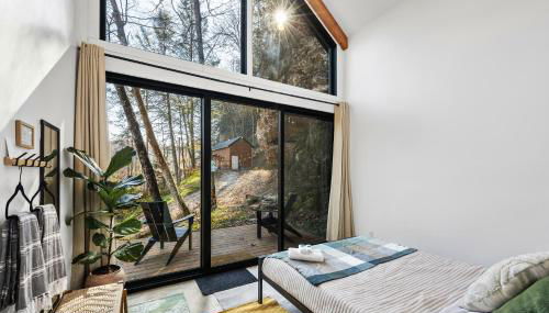 Tiny Cabin in RRG - The Naturalist - Foto 5