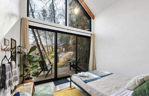 Tiny Cabin in RRG - The Naturalist - Foto 5