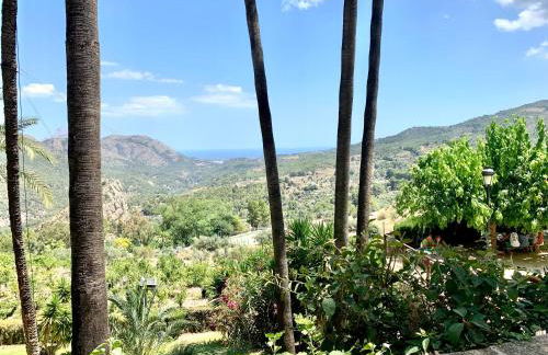 Ideal Apartamento - Guadalest - Photo 49