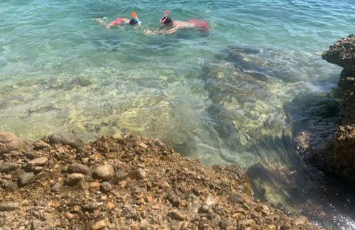 Casa Myjoli - Foto 8